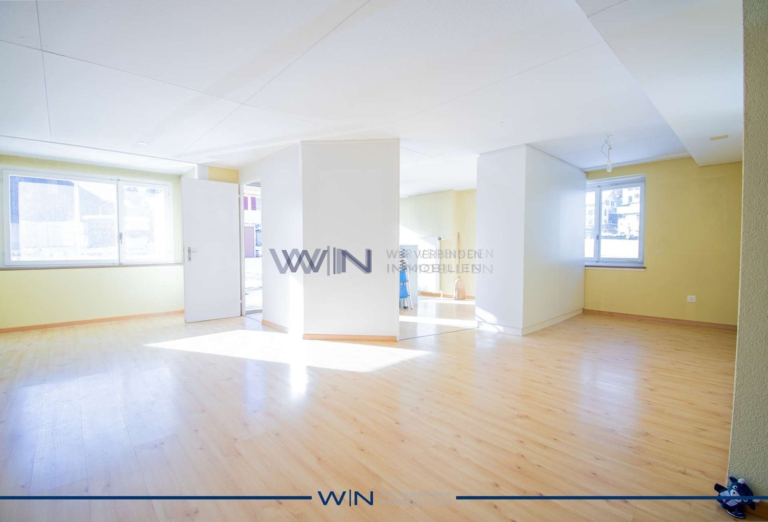 10 ½ rooms single house