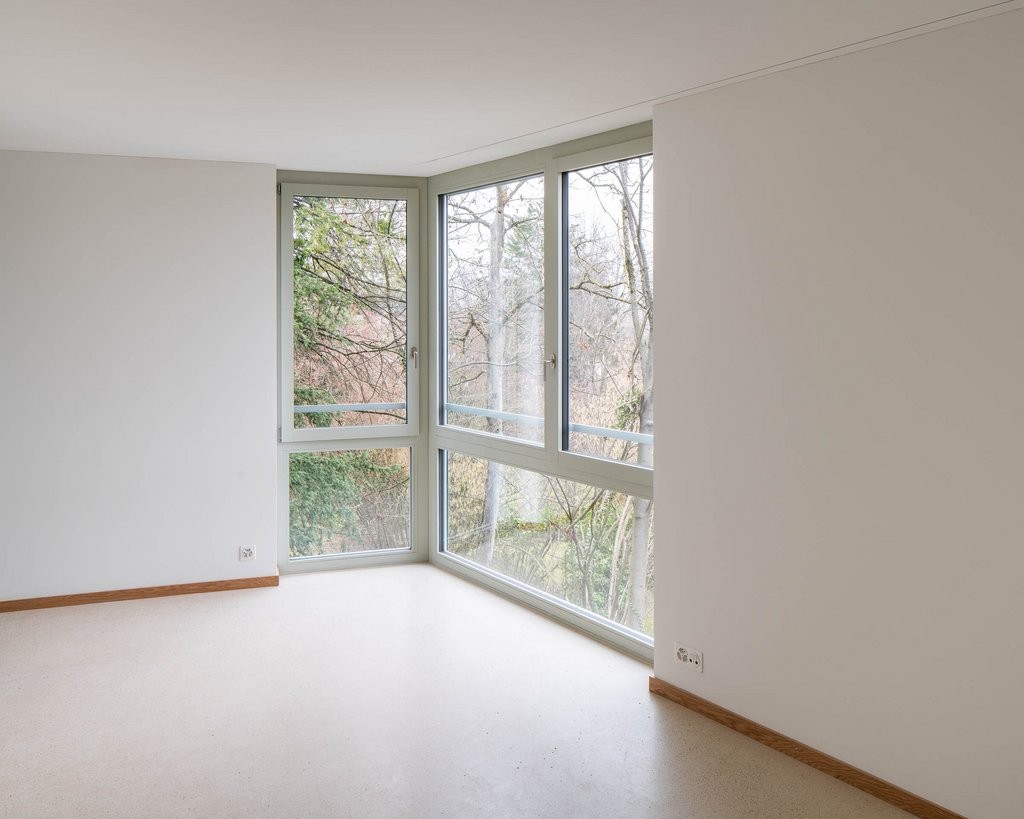 3 ½ rooms apartment, Foto 4 von 9
