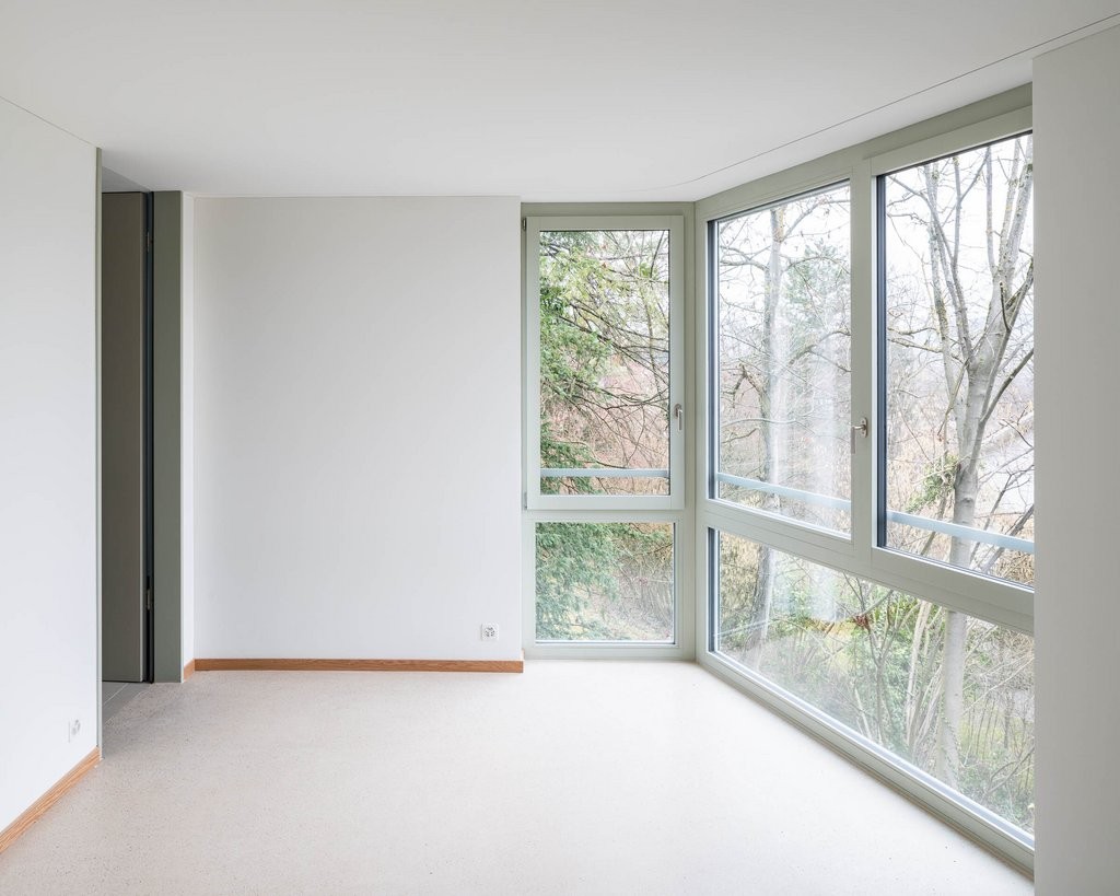 3 ½ rooms apartment, Foto 5 von 9
