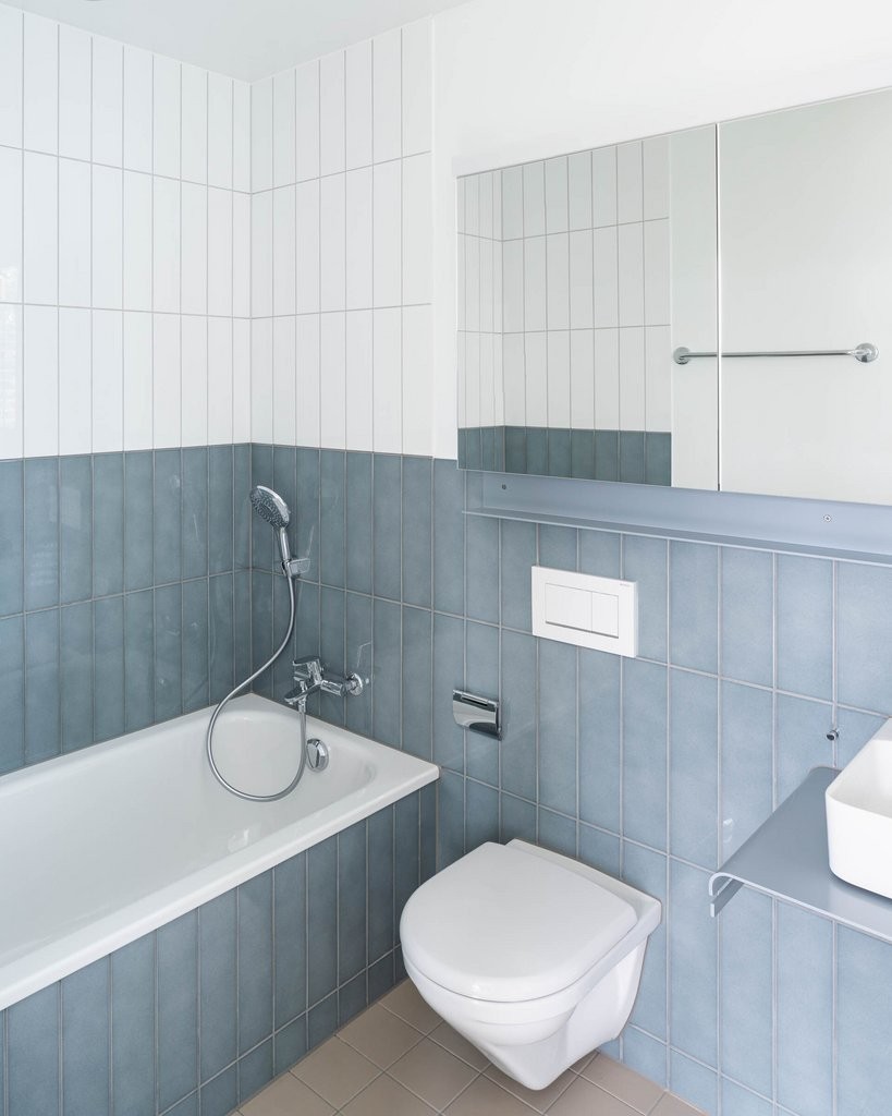 3 ½ rooms apartment, Foto 6 von 9