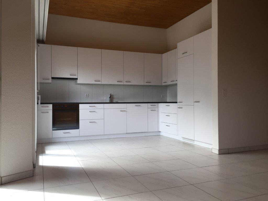 3 ½ rooms apartment, Foto 2 von 8