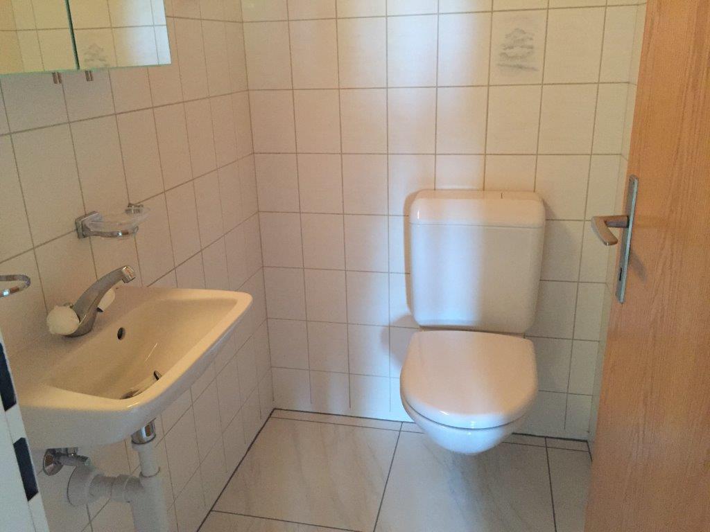 3 ½ rooms apartment, Foto 5 von 8