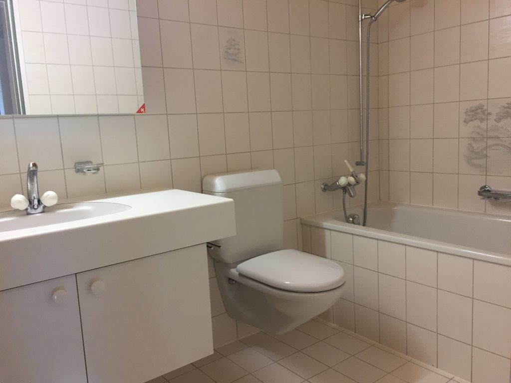 3 ½ rooms apartment, Foto 4 von 8