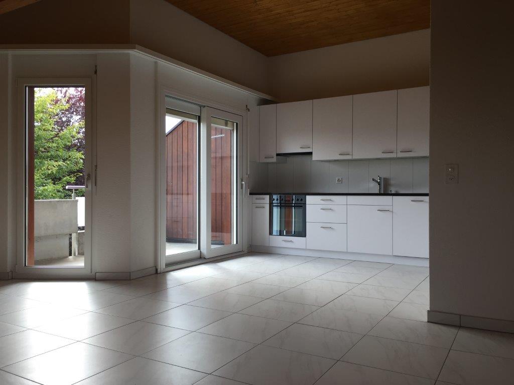 3 ½ rooms apartment, Foto 6 von 8