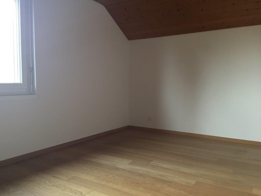 3 ½ rooms apartment, Foto 8 von 8