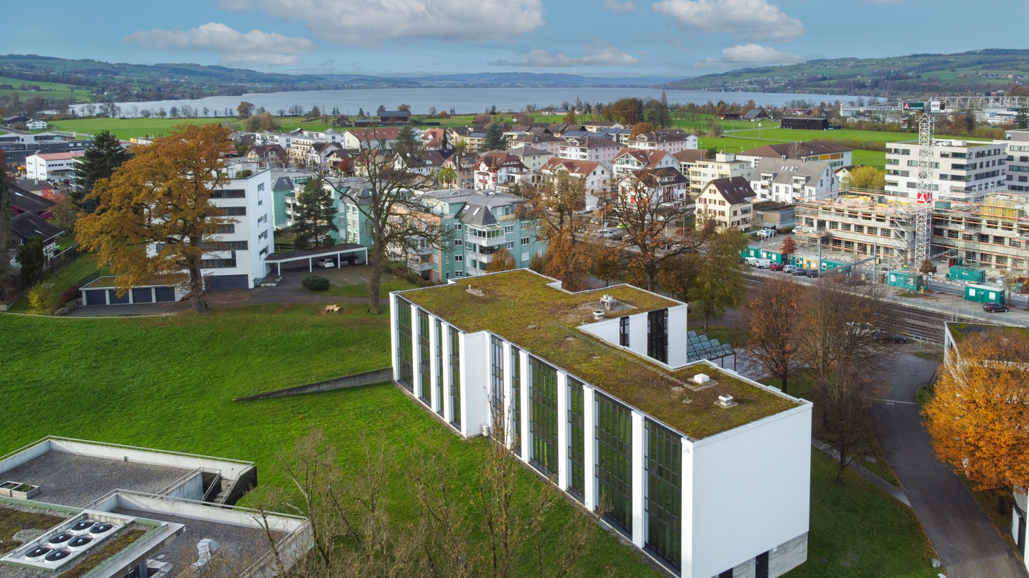300m² bureau