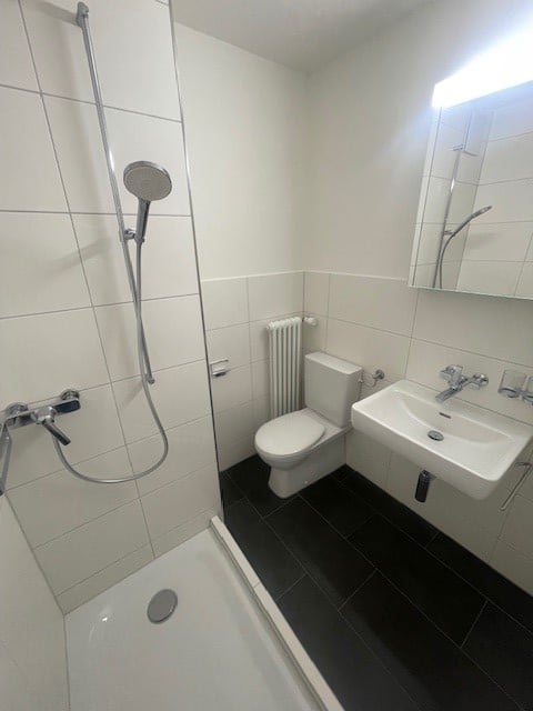 2 ½ rooms apartment, Foto 9 von 10