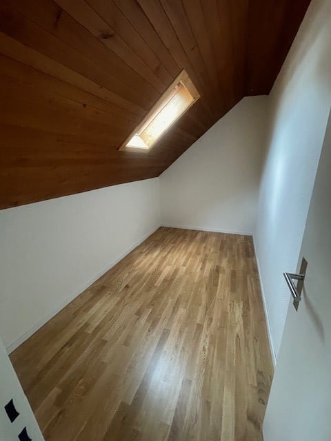 2 ½ rooms apartment, Foto 8 von 10