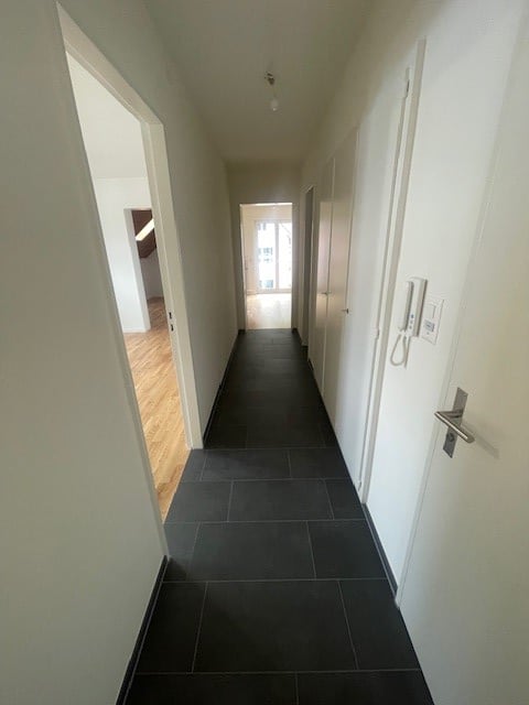 2 ½ rooms apartment, Foto 5 von 10