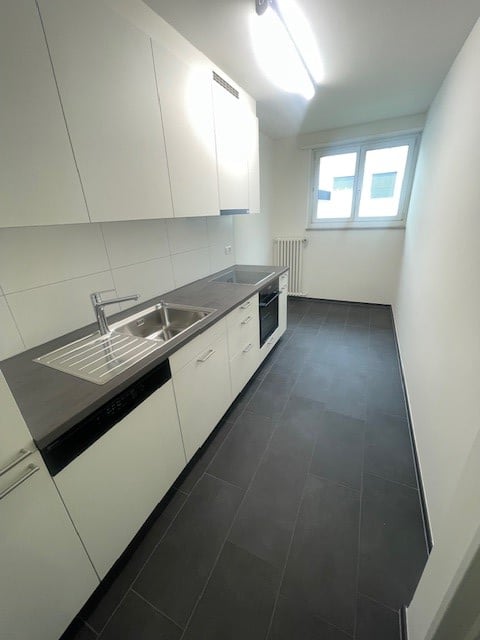 2 ½ rooms apartment, Foto 4 von 10