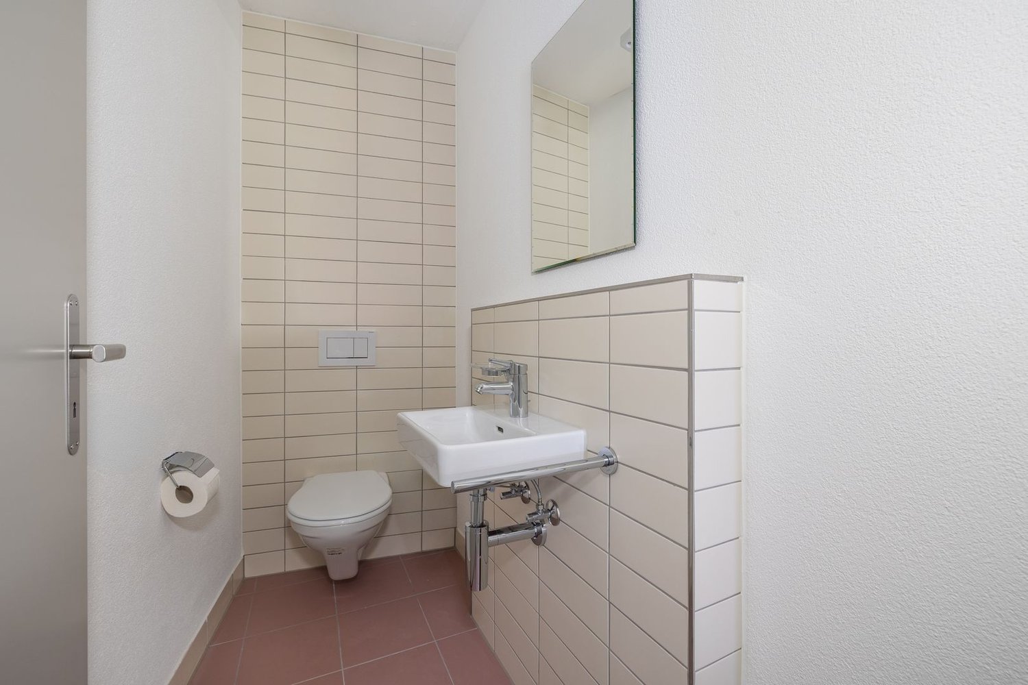 Commercial, Foto 10 von 10
