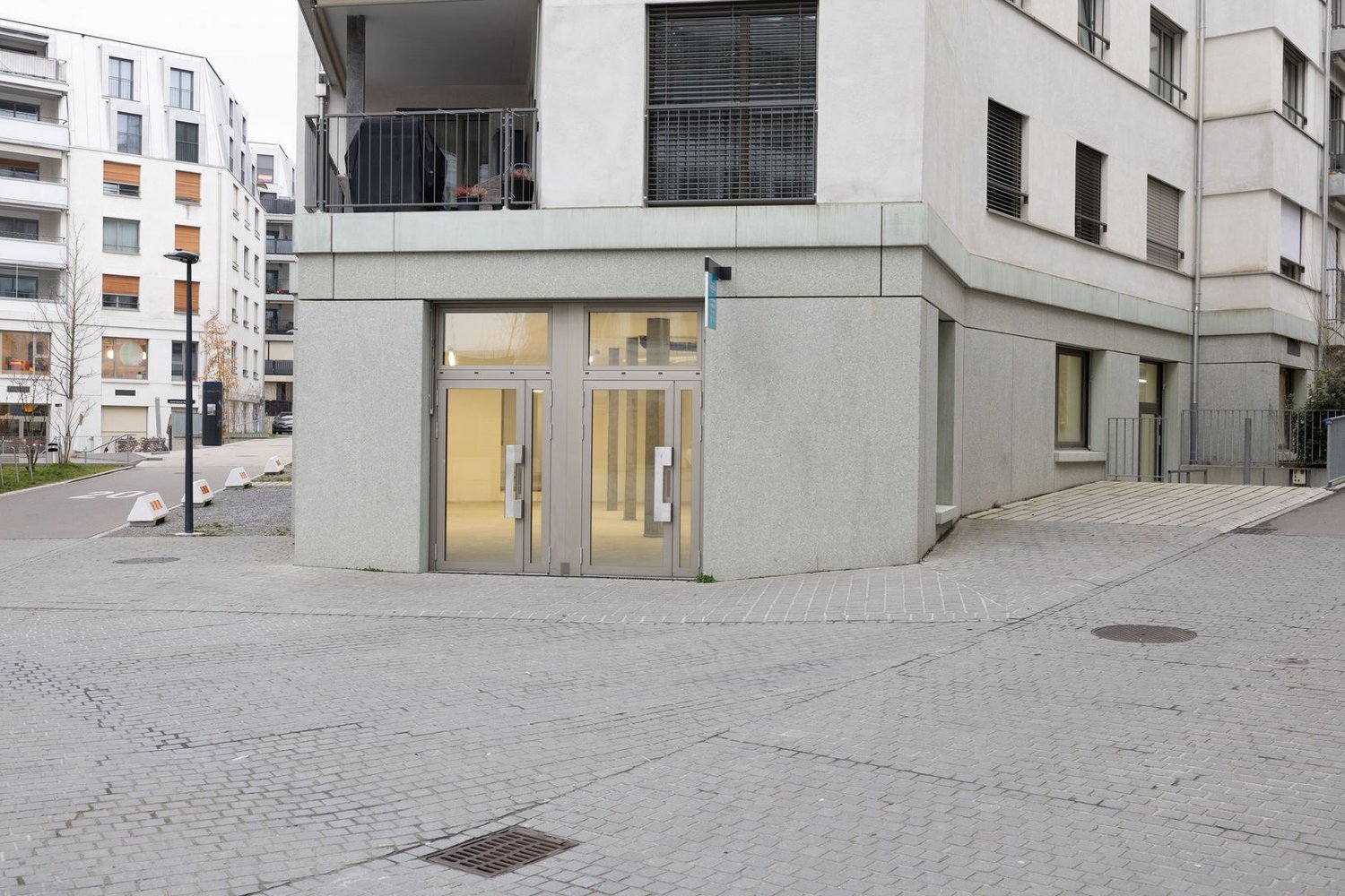 Commercial, Foto 4 von 10