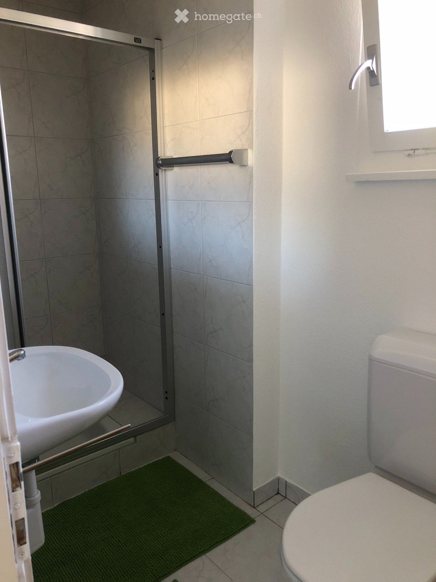 2 rooms apartment, Foto 4 von 5