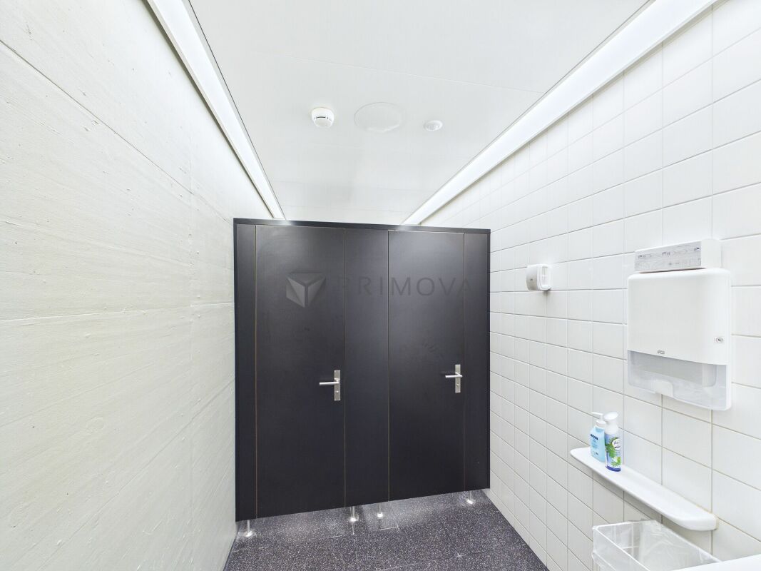417m² office, Foto 6 von 10