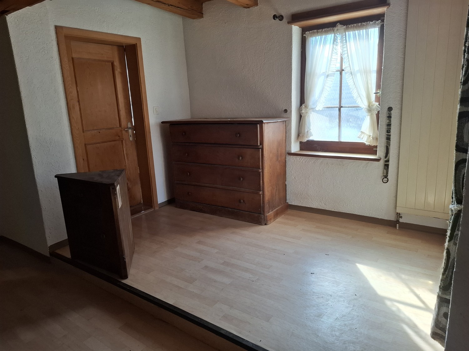Room in a shared flat, Foto 3 von 3