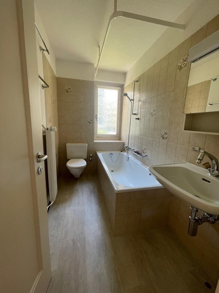 2 rooms apartment (6)