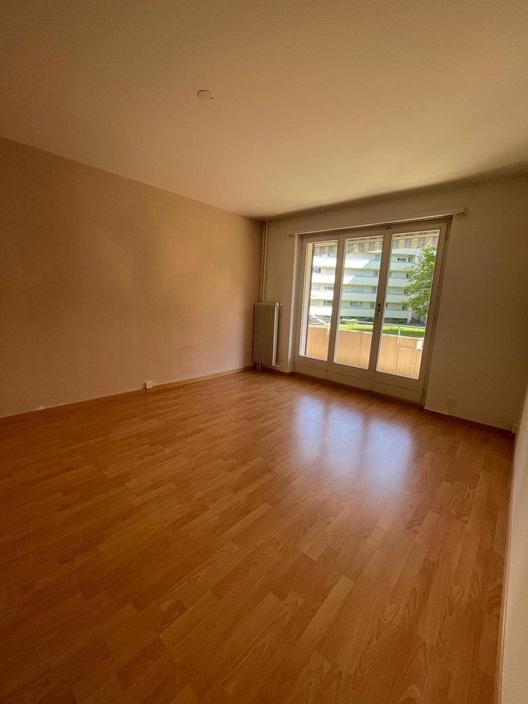 2 rooms apartment (2)
