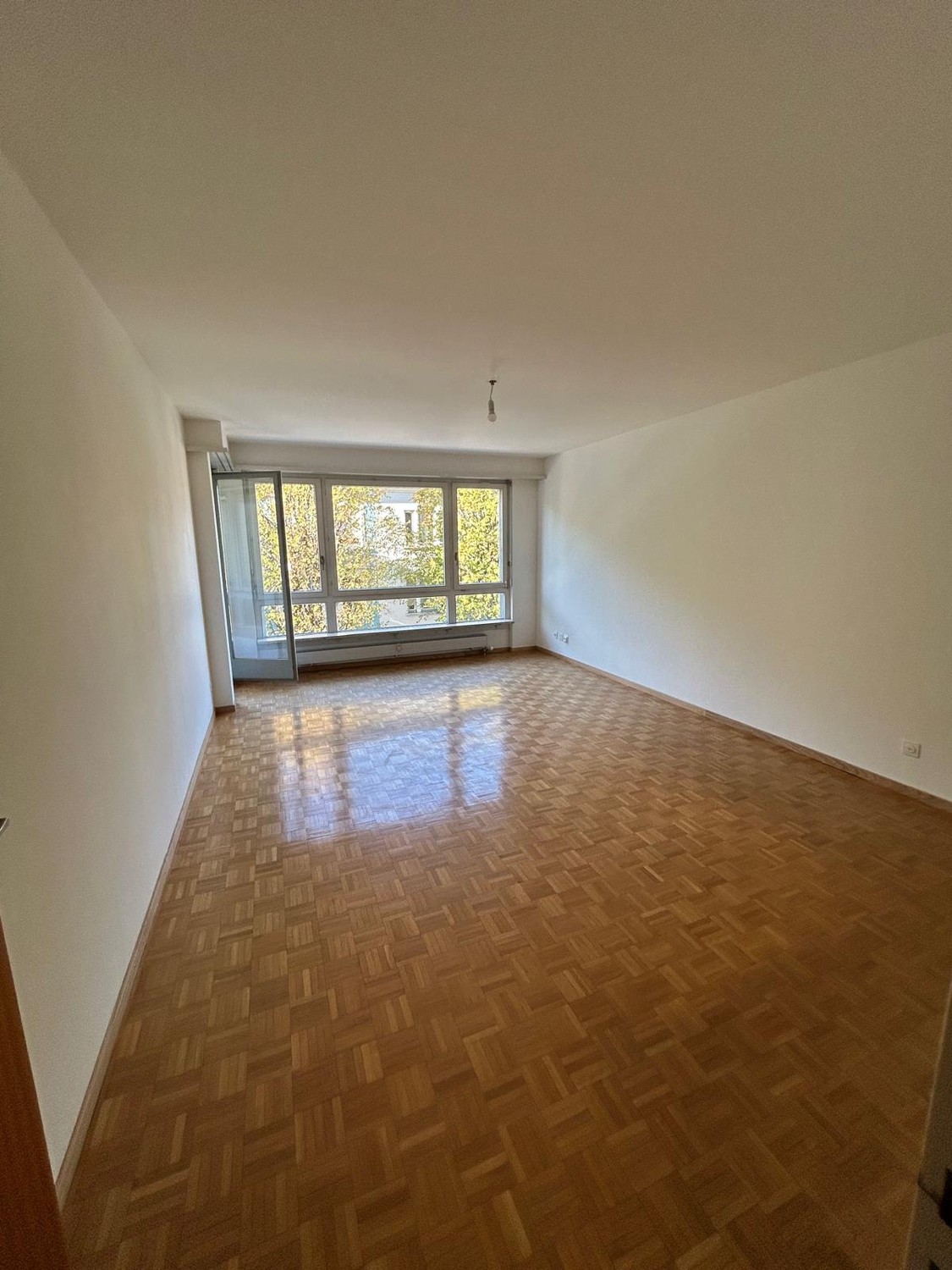 3 rooms apartment, Foto 4 von 10
