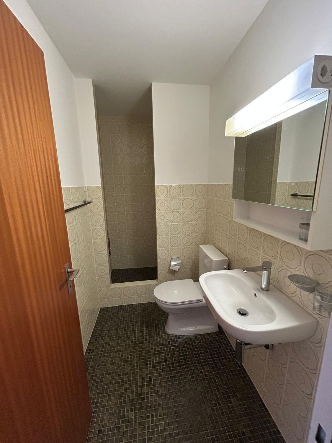 3 rooms apartment, Foto 6 von 10