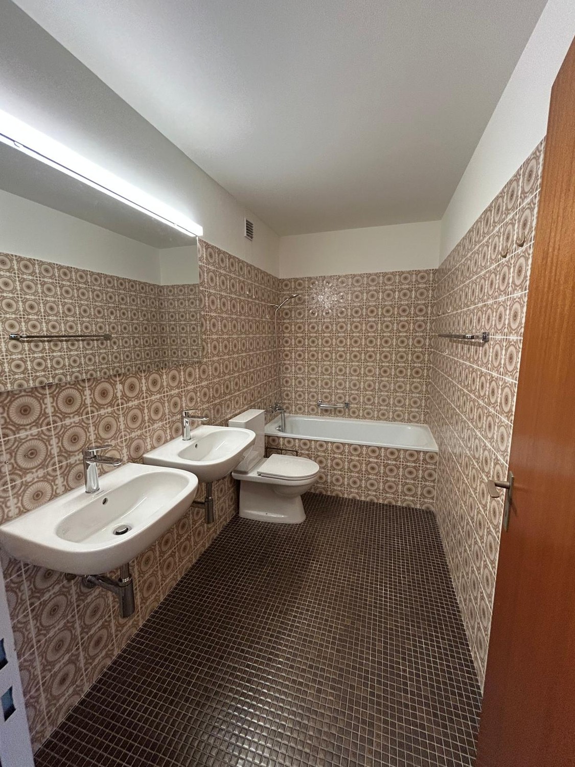 3 rooms apartment, Foto 8 von 10