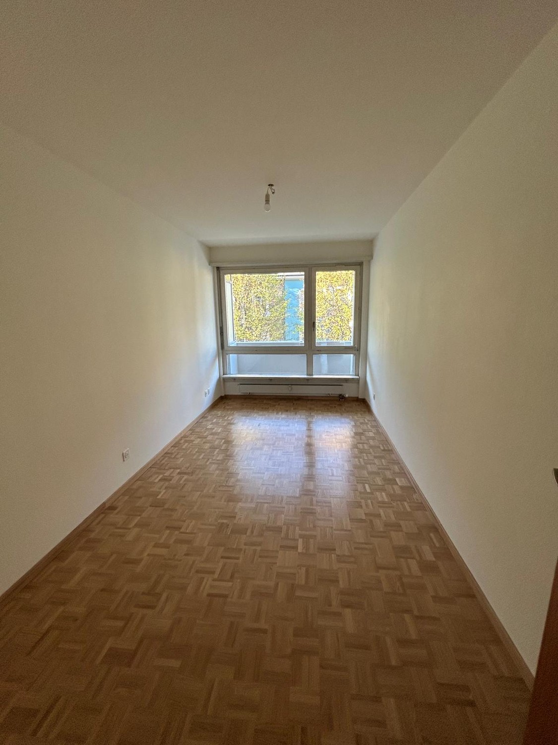3 rooms apartment, Foto 5 von 10
