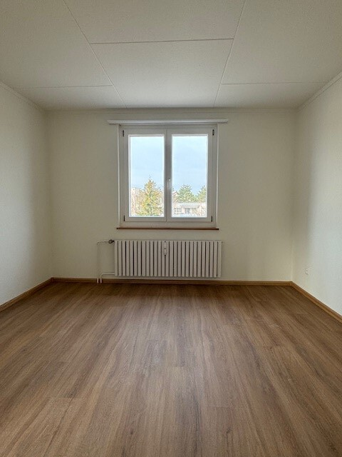 appartamento di 2 locali, foto 5 di 5
