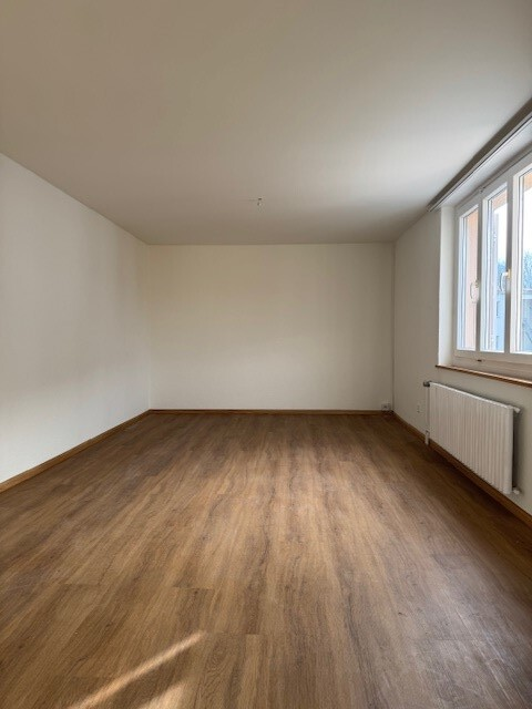 appartamento di 2 locali, foto 4 di 5