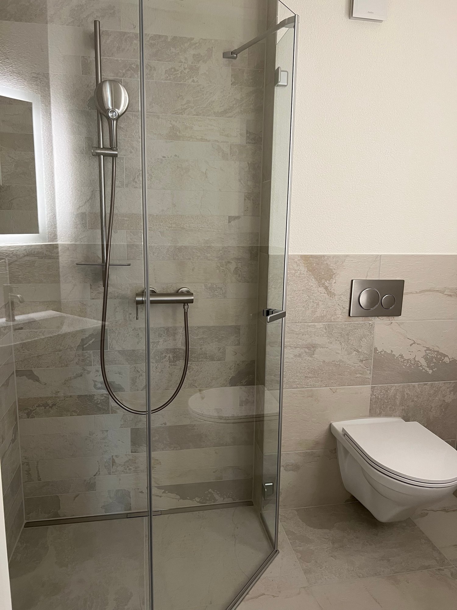 6 ½ rooms single house