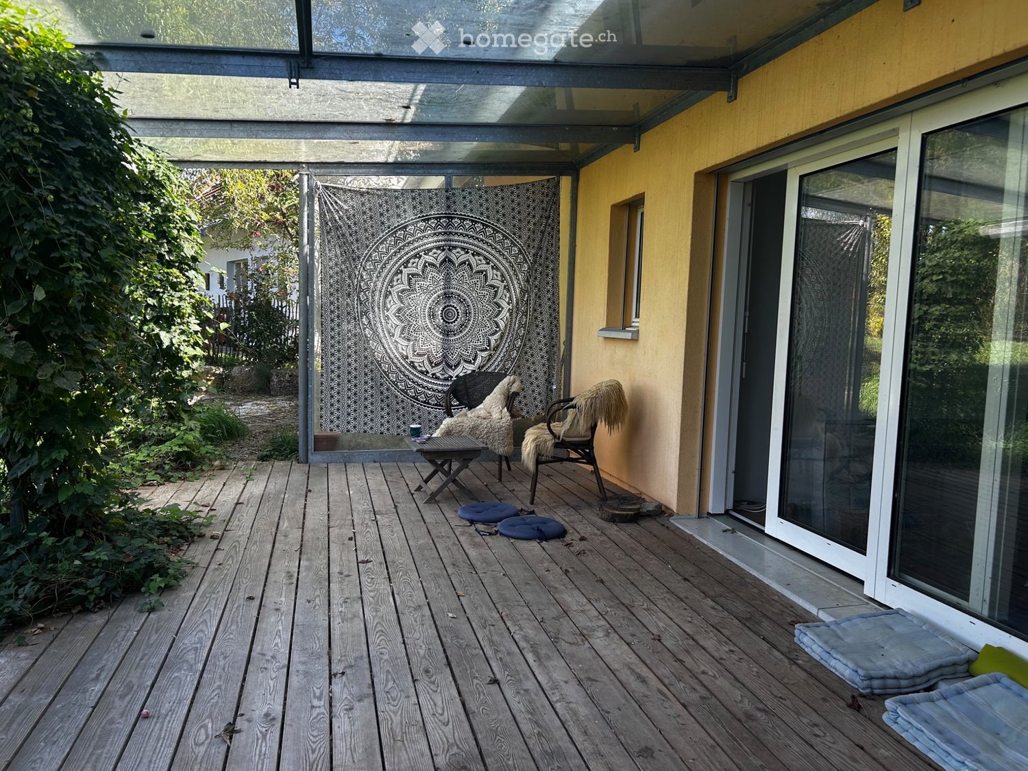 5 rooms single house, Foto 5 von 5