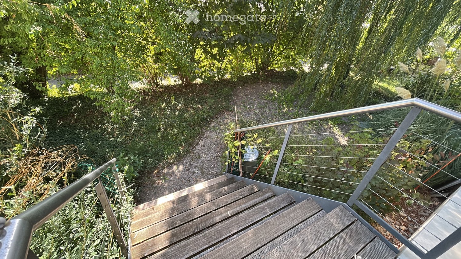 5 rooms single house, Foto 4 von 5