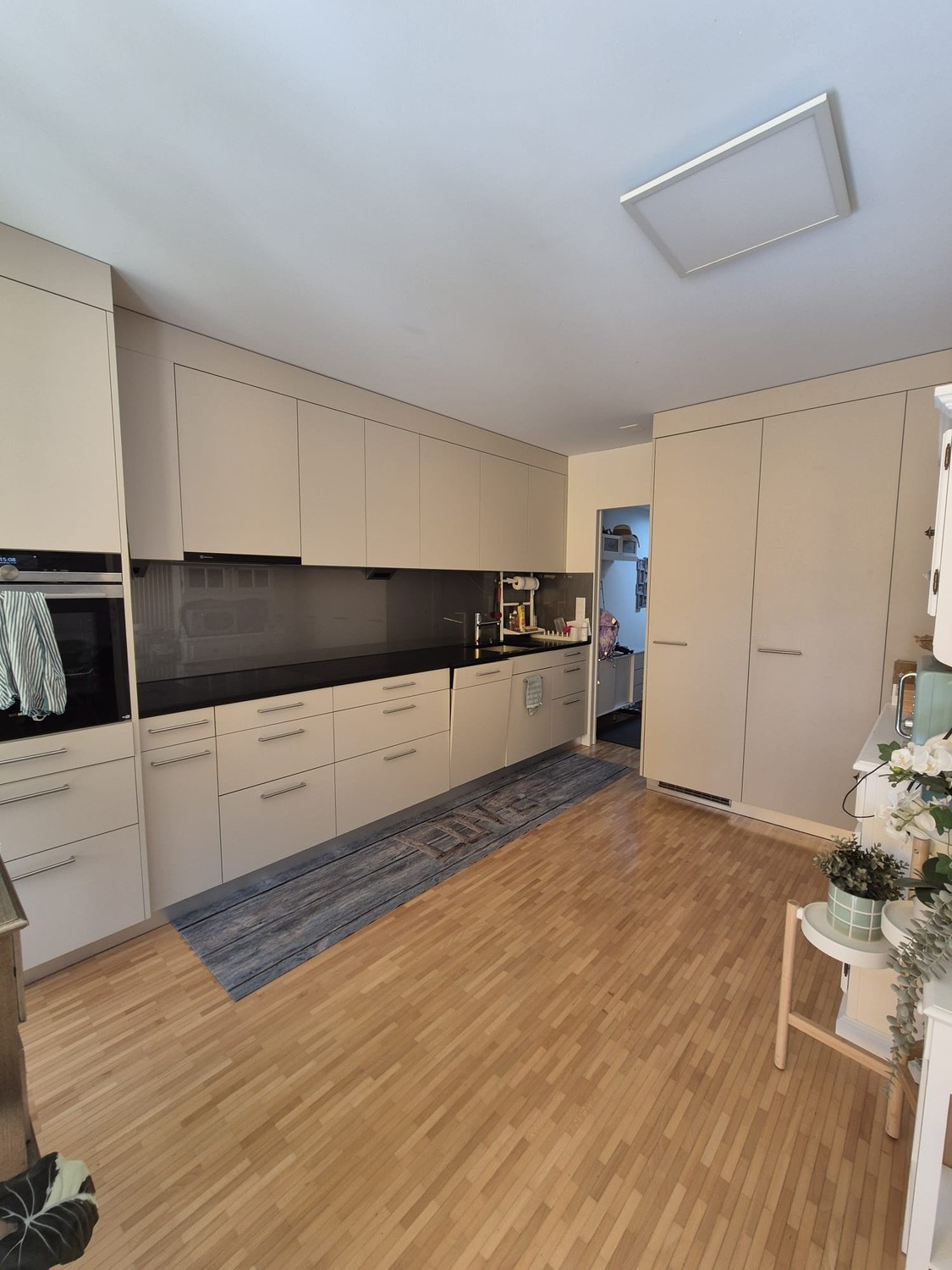 4 ½ rooms apartment, Foto 4 von 6