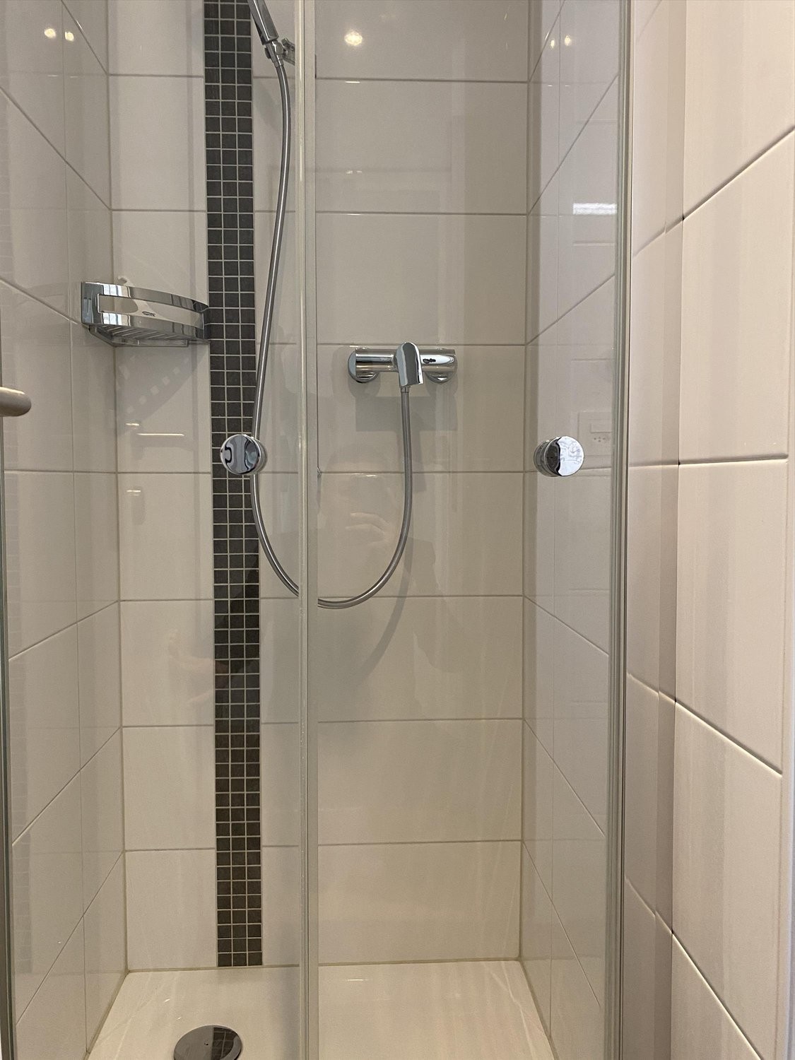 2 ½ Zimmer Wohnung, Foto 4 von 7