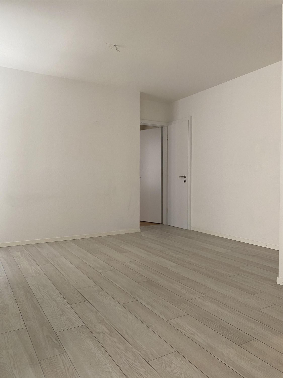 2 ½ Zimmer Wohnung, Foto 1 von 7