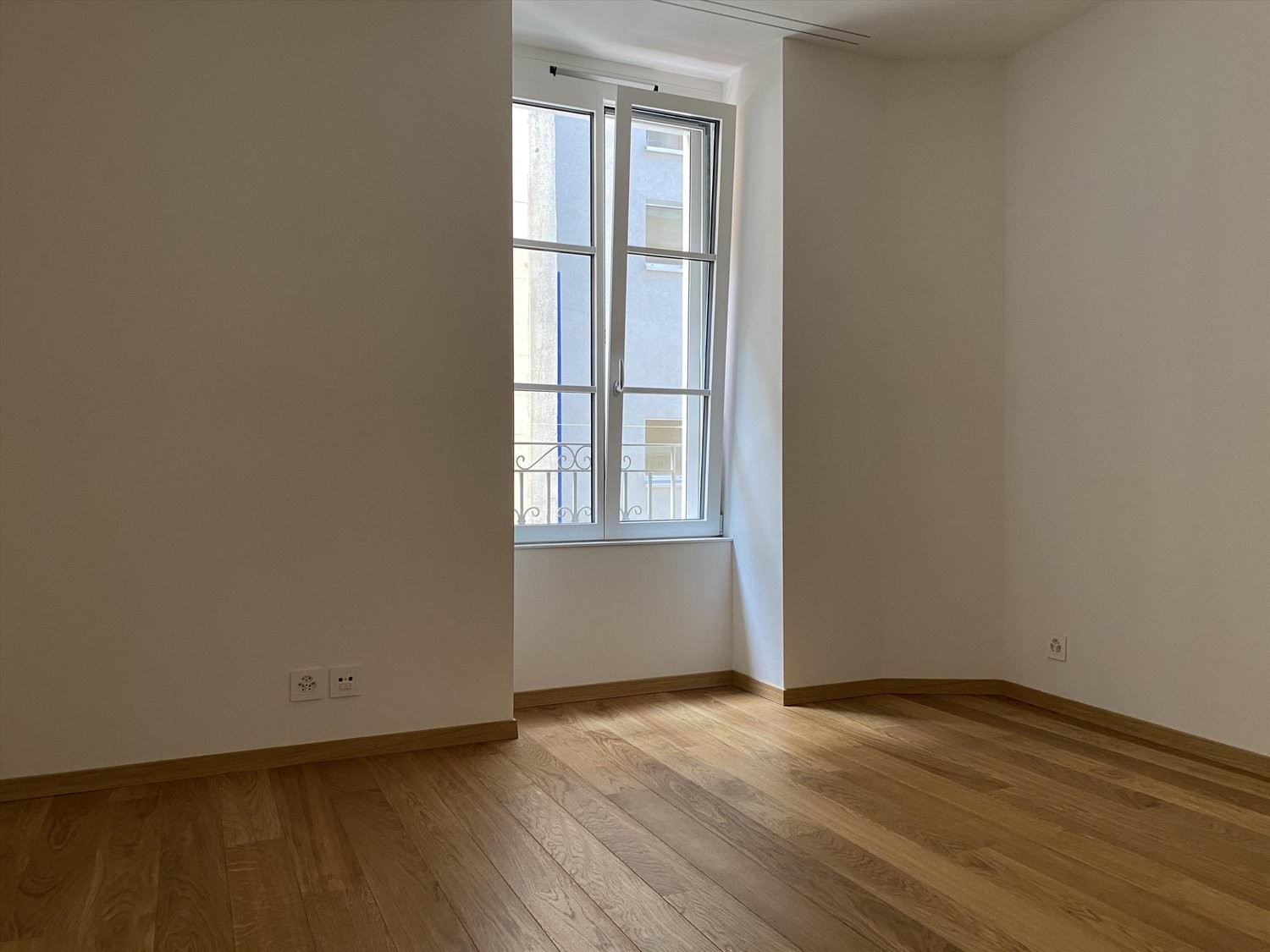 2 ½ Zimmer Wohnung, Foto 6 von 7