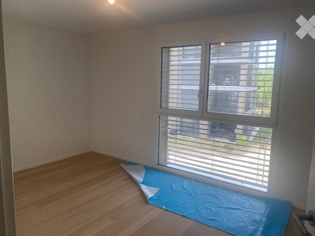 4-Zimmer-Wohnung, Foto 5 von 5