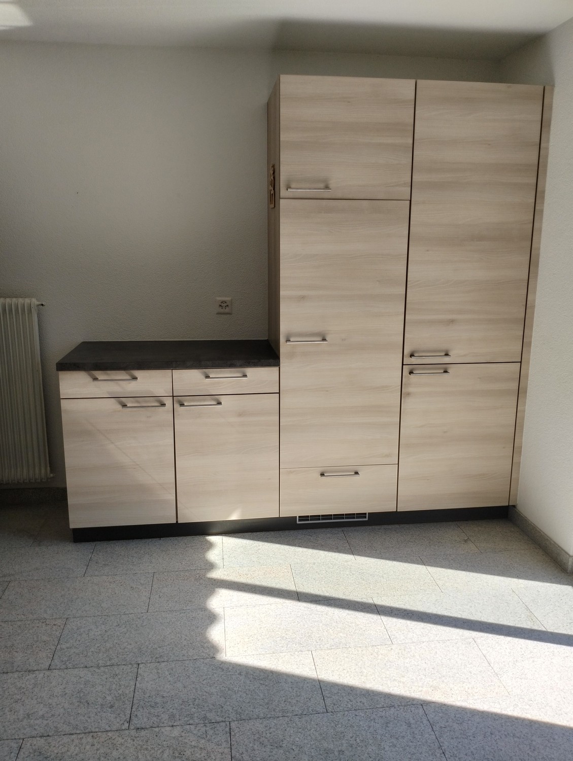 4 ½ rooms apartment, Foto 3 von 10