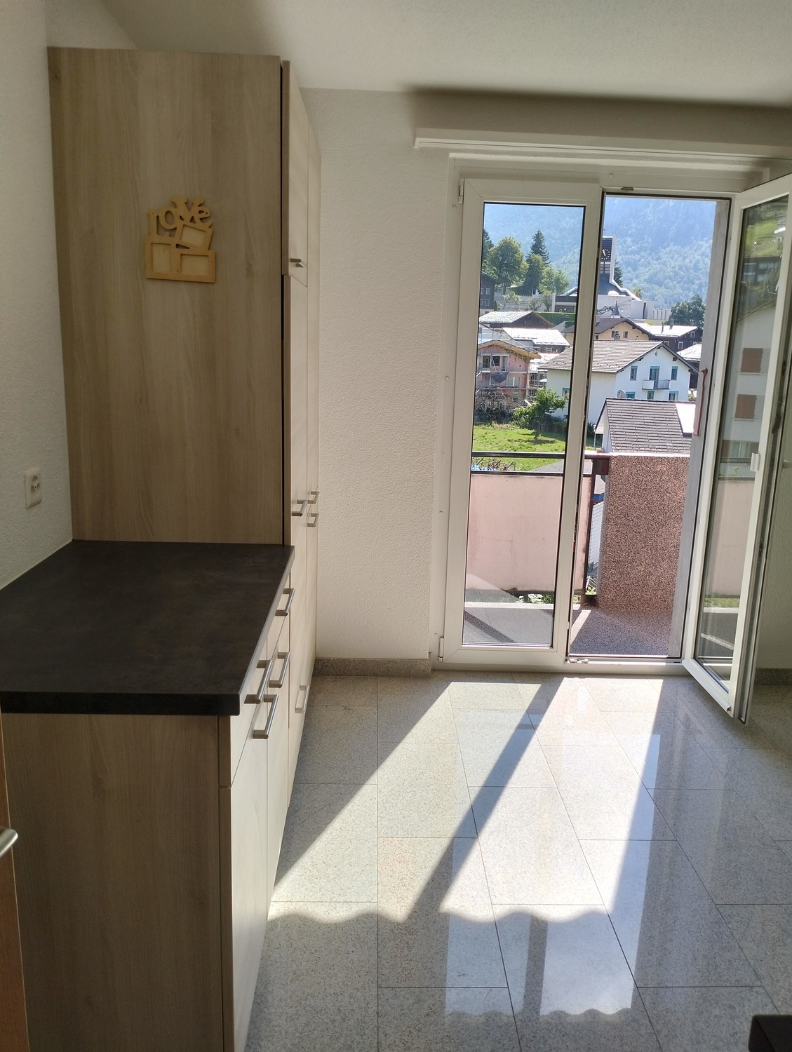 4 ½ rooms apartment, Foto 10 von 10