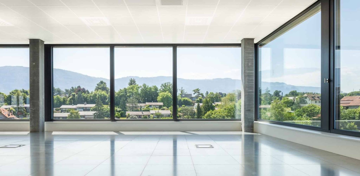 630m² commerciale