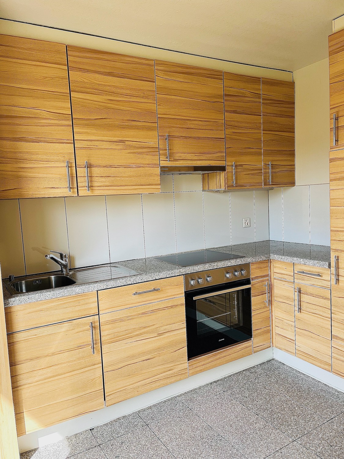 Room in a shared flat, photo 4 of 7