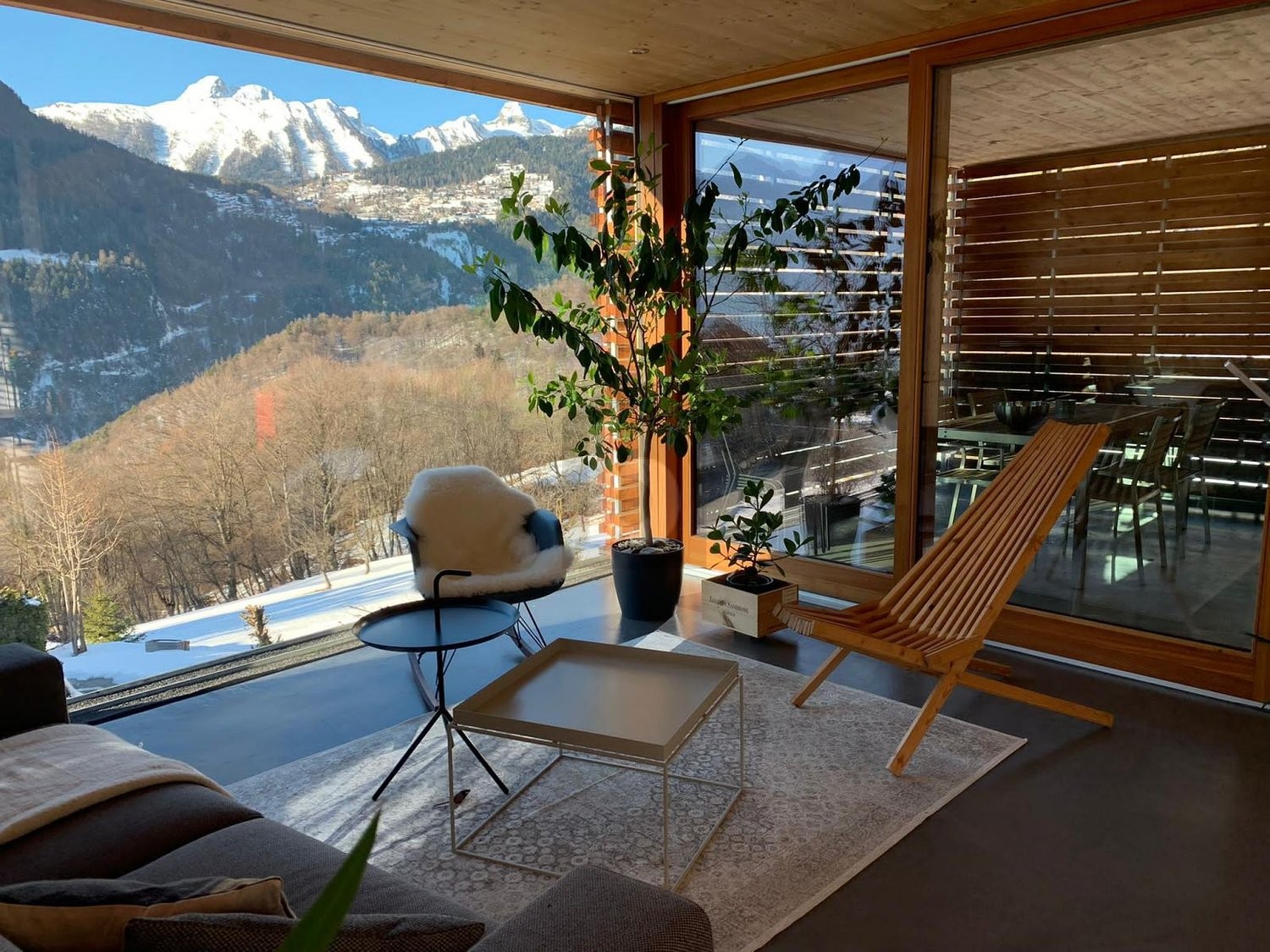 5-Zimmer-Einfamilienhaus, Foto 1 von 4