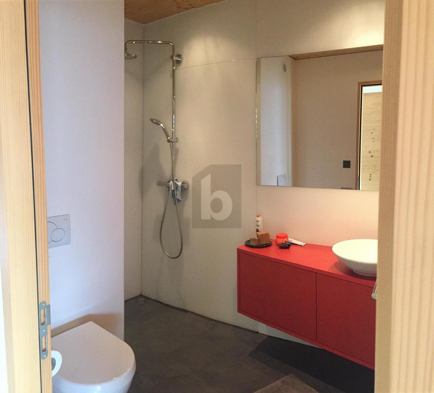5-Zimmer-Einfamilienhaus, Foto 4 von 4