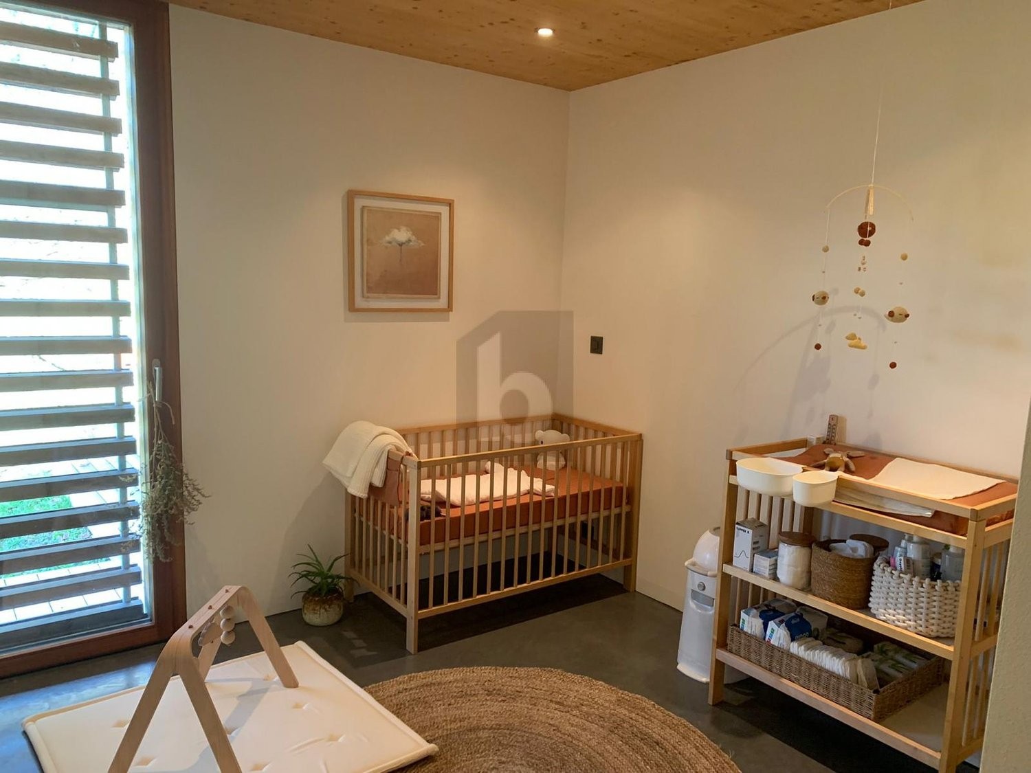 5-Zimmer-Einfamilienhaus, Foto 2 von 4