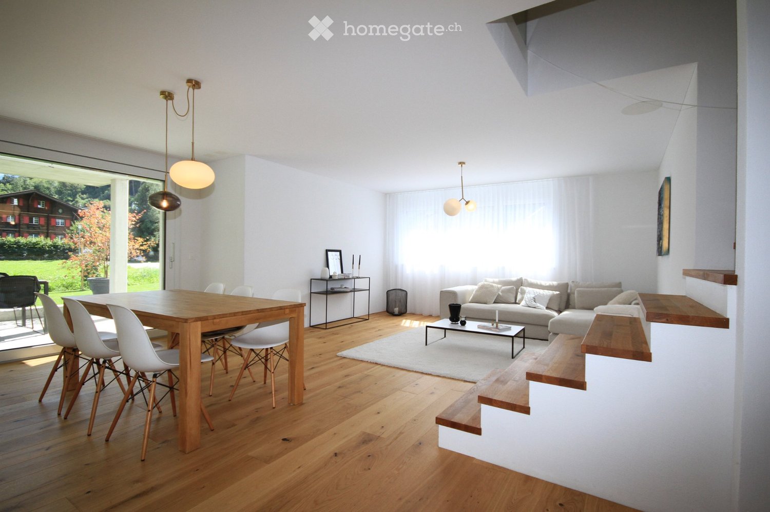 1 room single room (3)