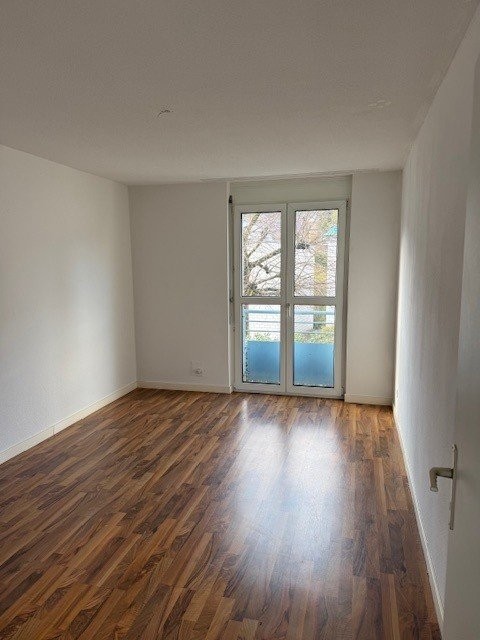 Appartement de 4 ½ pièces