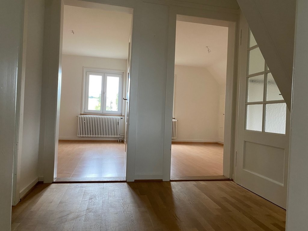 3 rooms apartment, Foto 8 von 8