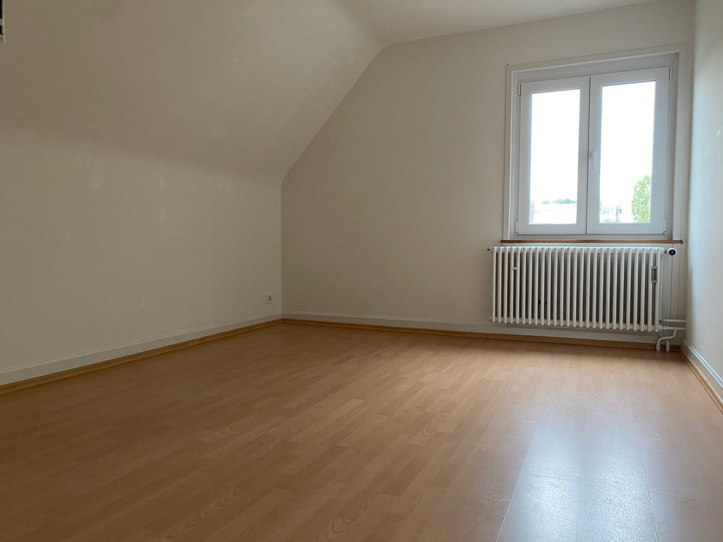 3 rooms apartment, Foto 4 von 8