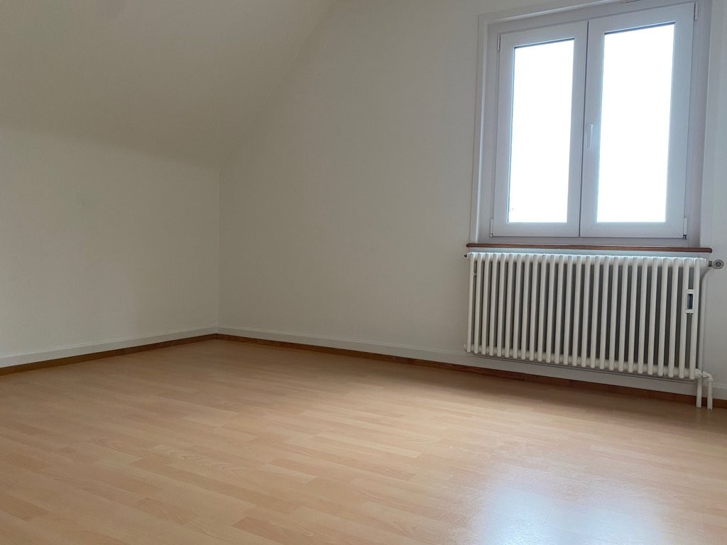 3 rooms apartment, Foto 6 von 8