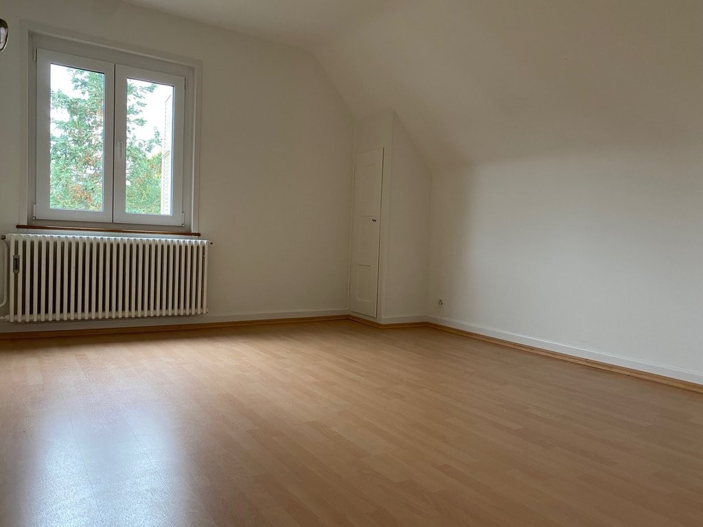 3 rooms apartment, Foto 5 von 8