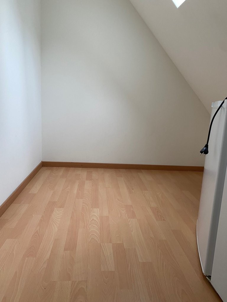 3 rooms apartment, Foto 7 von 8