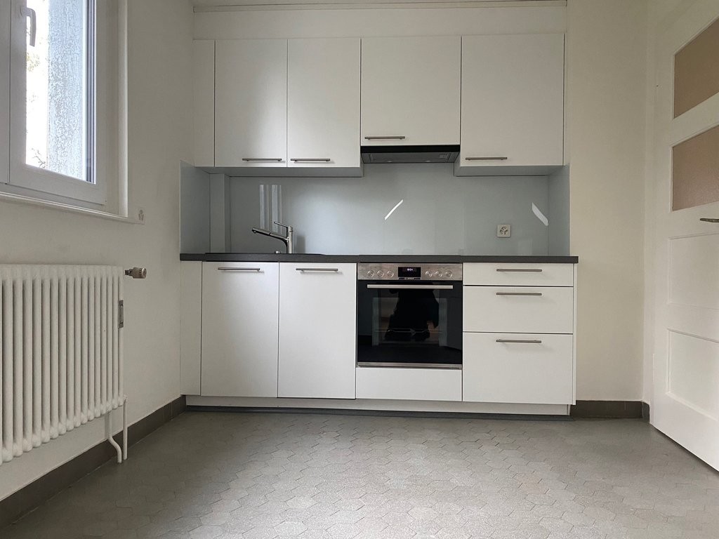 3 rooms apartment, Foto 2 von 8